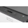HP Color Laser MFP 178nw - 504740 - zdjęcie 7